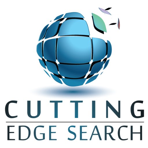 Cutting Edge Search (earlier Banking Search) has been successfully operating in the recruitment arena and has evolved into a boutique search firm.