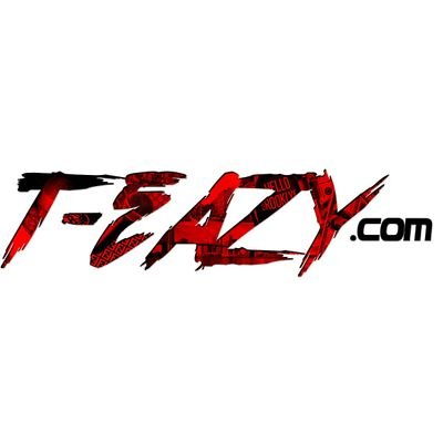 God 1st☝️ Visit https://t.co/sZ2QyrDe3o and Subscribe Featured music via WSHH|Vlad TV|Power105 & much more!! Bookings Email TEAZYBROOKLYN@GMAIL.COM