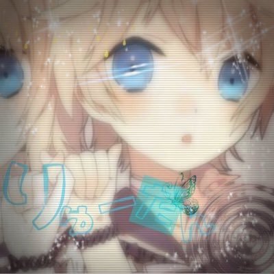 りゅー担々麺♪さんのプロフィール画像