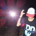 alldas adi sampurna (@alldass) Twitter profile photo alldas adi sampurna (@alldass) Twitter profile photo