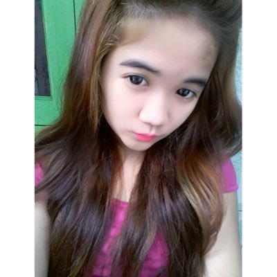 aywldr's profile picture. 