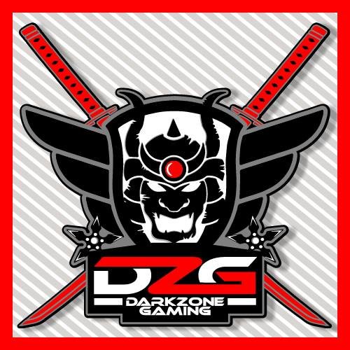 FR/EN new #community #streaming #gaming #ps4 #xboxone #nintendo #pc, directors : @akino0_,@yoranlegonidec contact mp to join us!