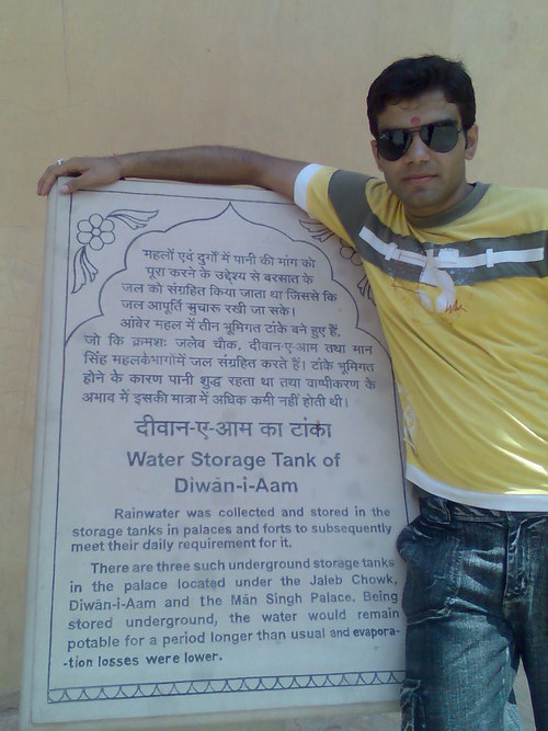 !!Behave like a champion;Be a champion!!
