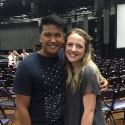 andrewcacho's profile picture. 