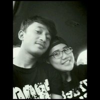 Anyuun (@utty_febrian) 's Twitter Profile