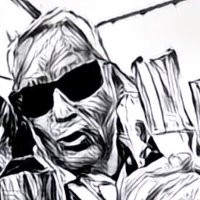 Lasse Virtanen (@lasse_virtanen) 's Twitter Profile Photo