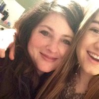 Laura (@lauramalheim) 's Twitter Profile