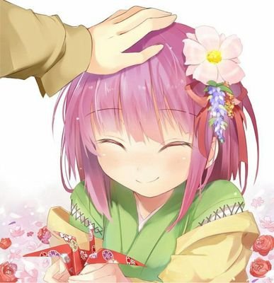 稗田阿求さんのプロフィール画像