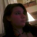 Jordyn Marie Ely - @JordyNinjette - Twitter