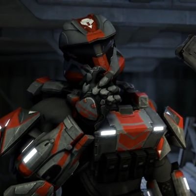 The only thing you should know is that I'm a mercenary, I'm in it for the money and maybe the weapons if they're good enough. Cash only, no gift-cards.
