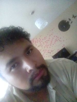 galexvelazquez's profile picture. 