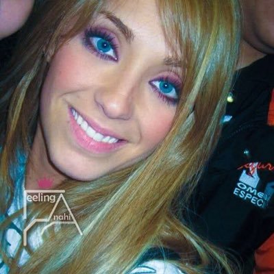 mialacra's profile picture. since 2006, bitches