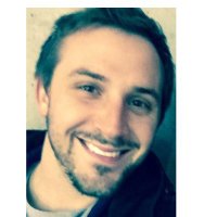 Drew Volkmann (@mr_volkmann) 's Twitter Profile Photo Drew Volkmann (@mr_volkmann) 's Twitter Profile Photo