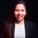 Aileen Joy C. Egot - @Aileen_abh - Twitter