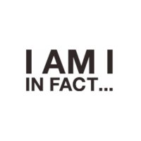 IAMIINFACT(@IAMIINFACT) 's Twitter Profile Photo