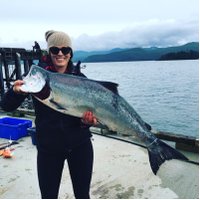 Jessica Johnson (@jessicadwelder) 's Twitter Profile Photo Jessica Johnson (@jessicadwelder) 's Twitter Profile Photo
