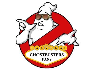 Official Las Vegas Halloween 🎃 event 2016. Celebrating and promoting the holiday, hobby, interest,events and supporting all related groups.