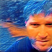 Llewellyn Falco (@llewellynfalco) 's Twitter Profile Photo Llewellyn Falco (@llewellynfalco) 's Twitter Profile Photo