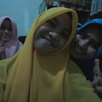 fiki Mufidatulngulum (@fiki_ngulum) 's Twitter Profile