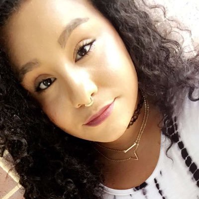 itsstorriee's profile picture. 