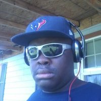 Chris McCain (@chrismccain13) 's Twitter Profile