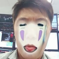 imakelv (@imakelv) 's Twitter Profile Photo imakelv (@imakelv) 's Twitter Profile Photo