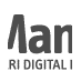 ManresainfoDirecte (@midirecte) Twitter profile photo
