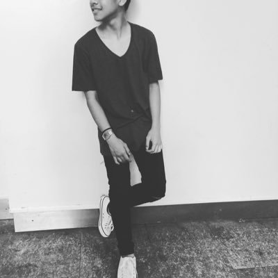 ronaldo88471001's profile picture. Uncolorful.