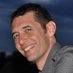 günter ramoser (@guenterramoser) Twitter profile photo günter ramoser (@guenterramoser) Twitter profile photo