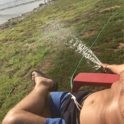 GutgsellCorey's profile picture. 