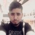 LCJ (@luis534) Twitter profile photo
