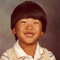 Yusuke Nak. (@yusukebenz) 's Twitter Profile