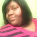 bree white - @beenbossin_bree - Twitter