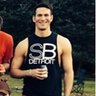 Briguglio19's profile picture. Employed by Scoops Ahoy! Bacon and pizza are overrated. Michigan Native.