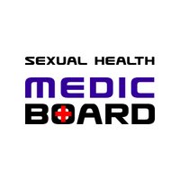 Sexual Health Board(@mb_SexualHealth) 's Twitter Profile Photo
