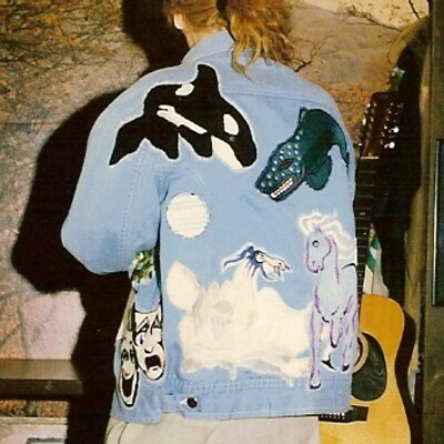 Profile Picture of Dana Lund (@danaRlund) on Twitter