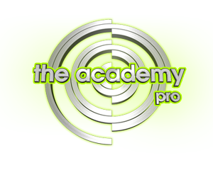 The Academy Pro presents vendor and open source security products in video format.
