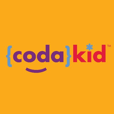  CodaKid Roblox Coding, Award-Winning, Coding for Kids