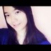 Ira Nursifa (@iranursifa24) Twitter profile photo Ira Nursifa (@iranursifa24) Twitter profile photo
