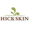 HICKSKIN's profile picture. 안녕하세요! 힉스킨입니다!
HickskinAtocrem은 
아사이베리,세라마이드,히알루론산,피톤치드등이 고농축·고함유된 건조하고 민감한 피부를 위한 화장품입니다! 많이 사랑해주세요!