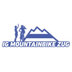 Betreiber https://t.co/kUIEtiKfmL

Initianten https://t.co/rr5jHp2kN9

Interessensgemeinschaft der Mountain Bikerinnen und Biker im Kanton Zug