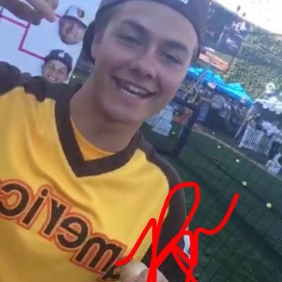 Peyton Meyer lover