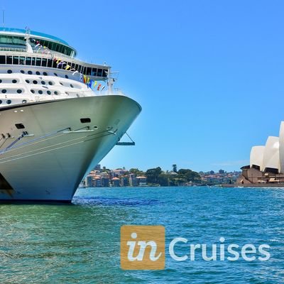 We are the largest cruise club in the world (178+ countries) and changing the way families save for and take vacations. It's a big world, you need to see it.