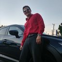John Insogna (@017Insogna) Twitter