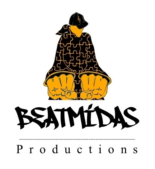 BeatMidas's profile picture. Hip Hop, R&B, Experimental beatmaker/producer.