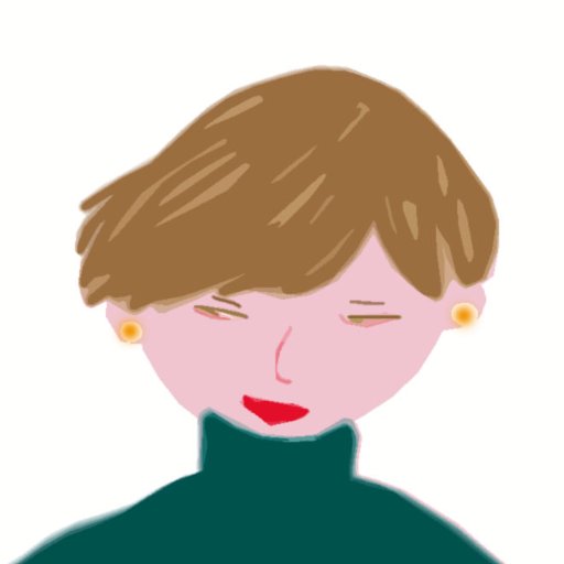 criscamisassa's profile picture. 