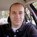 Chris Neuman - @driversjournal - Twitter