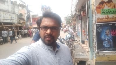 bmwindi's profile picture. 