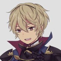Leo (@leo_efate) 's Twitter Profile