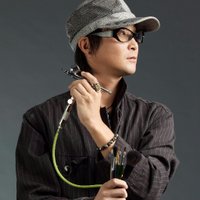 Amazing JIRO(@Amazing_Jiro) 's Twitter Profile Photo